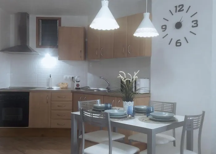 דירה Tide's Embrace & Natural Pool טקורונטה