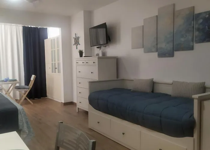 Tide's Embrace & Natural Pool דירה טקורונטה