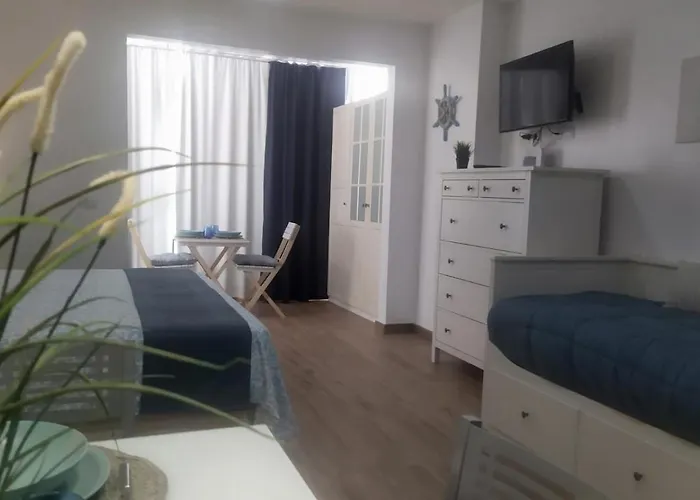 Tide's Embrace & Natural Pool * טקורונטה