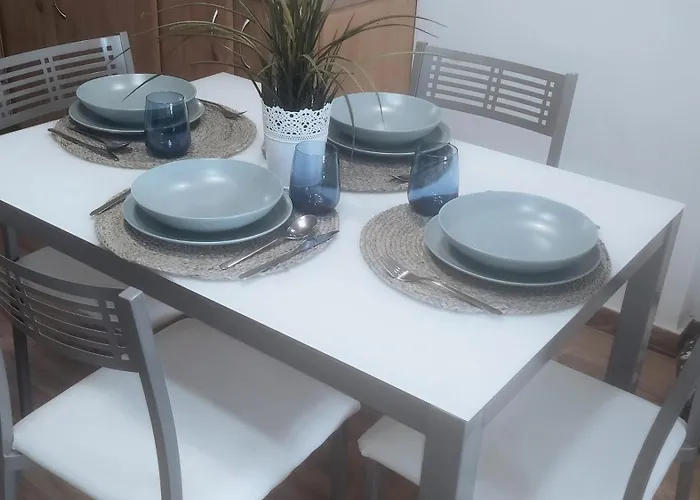 Tide's Embrace & Natural Pool *