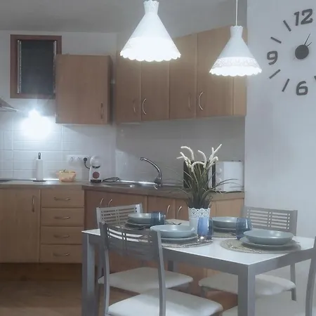 شقة Tide's Embrace & Natural Pool تاكورونتي