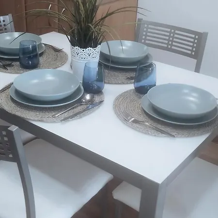 Tide's Embrace & Natural Pool *