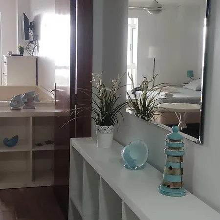 شقة Tide's Embrace & Natural Pool تاكورونتي