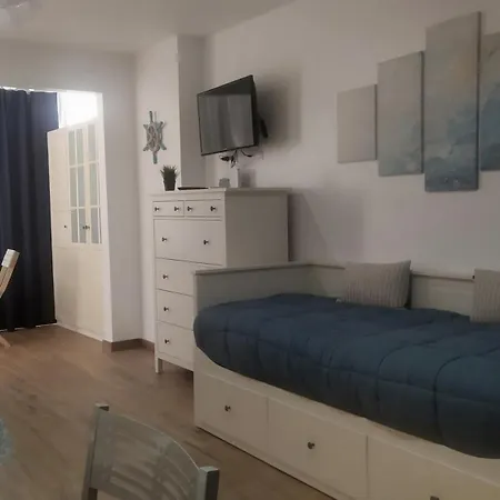 Tide's Embrace & Natural Pool شقة تاكورونتي